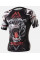 Рашгард Peresvit Battle Bear Short Sleeve Rash Guard