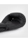 Боксерські рукавиці Venum Contender 1.5 Boxing Gloves Black White