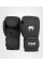 Боксерські рукавиці Venum Contender 1.5 Boxing Gloves Black White