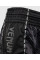 Тайські шорти Venum Rapid Muay Thai Shorts - Black/Storm Grey
