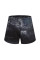 Шорти для MMA Peresvit Black Soil MMA Fight Shorts