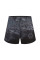 Шорти для MMA Peresvit Black Soil MMA Fight Shorts