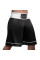 Боксерські шорти Hayabusa Boxing Trunks Black