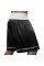 Боксерські шорти Hayabusa Boxing Trunks Black