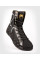 Боксерки Venum Elite Evo Monogram Boxing Shoes Black