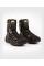 Боксерки Venum Elite Evo Monogram Boxing Shoes Black