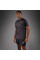 Футболка Venum Technical 3.0 Dry-Tech T-Shirt Graphite