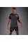 Футболка Venum Technical 3.0 Dry-Tech T-Shirt Graphite