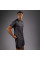 Футболка Venum Technical 3.0 Dry-Tech T-Shirt Graphite