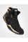 Борцівки Venum Elite Wrestling Shoes Black Bronze