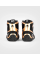 Борцівки Venum Elite Wrestling Shoes Black Bronze