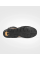 Борцівки Venum Elite Wrestling Shoes Black Bronze