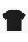 Футболка MANTO T-shirt BOXEO Black