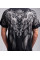 Футболка Affliction Flourish Tee