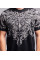 Футболка Affliction Flourish Tee