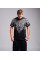 Футболка Affliction Flourish Tee