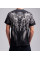 Футболка Affliction Flourish Tee