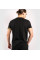 Футболка Venum BOXING Classic 20 Black Gold