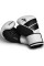 Боксерські рукавиці Hayabusa S4 Boxing Gloves White