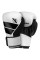 Боксерські рукавиці Hayabusa S4 Boxing Gloves White