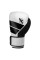 Боксерські рукавиці Hayabusa S4 Boxing Gloves White