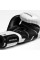 Боксерські рукавиці Hayabusa S4 Boxing Gloves White