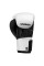 Боксерські рукавиці Hayabusa S4 Boxing Gloves White