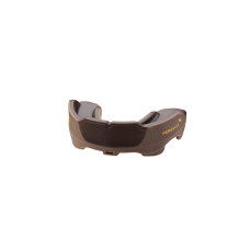 Капа Peresvit Volya SE Mouth Guard Brown Black