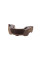 Капа Peresvit Volya SE Mouth Guard Brown Black