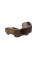 Капа Peresvit Volya SE Mouth Guard Brown Black