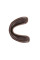 Капа Peresvit Volya SE Mouth Guard Brown Black
