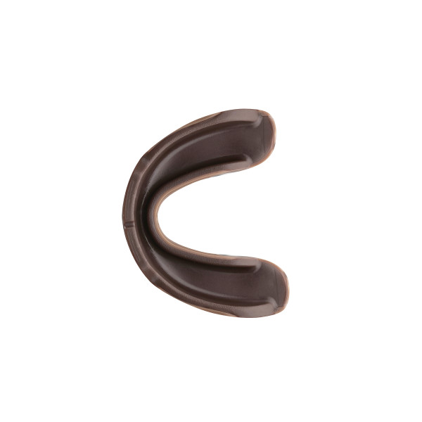 Капа Peresvit Volya SE Mouth Guard Brown Black