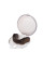 Капа Peresvit Volya SE Mouth Guard Brown Black