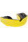 Капа Venum Challenger Mouthguard Yellow Black