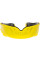 Капа Venum Challenger Mouthguard Yellow Black