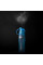 Спортивна пляшка з розпилювачем Peresvit 2xCool Sport Bottle Frosty Blue