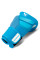 Боксерські рукавиці Hayabusa T3 Kids Boxing Gloves Neon Blue