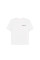 Дитяча футболка Peresvit Wrestling Airlines Kids T-shirt White