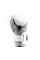 Боксерські рукавиці Everlast Powerlock 2 Hook & Loop Pro Training Gloves White