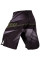 Шорти для MMA Venum Sharp 3.0 Fightshorts Black Yellow