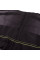 Шорти для MMA Venum Sharp 3.0 Fightshorts Black Yellow