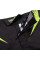 Шорти для MMA Venum Sharp 3.0 Fightshorts Black Yellow