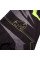 Шорти для MMA Venum Sharp 3.0 Fightshorts Black Yellow