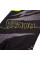 Шорти для MMA Venum Sharp 3.0 Fightshorts Black Yellow