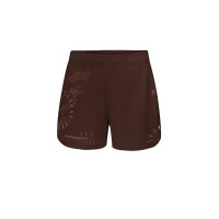 Спортивні шорти Peresvit Valhalla Athletic Shorts
