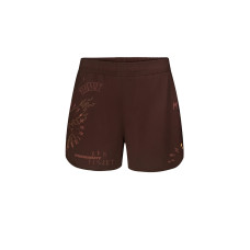 Спортивні шорти Peresvit Valhalla Athletic Shorts