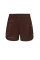 Спортивні шорти Peresvit Valhalla Athletic Shorts