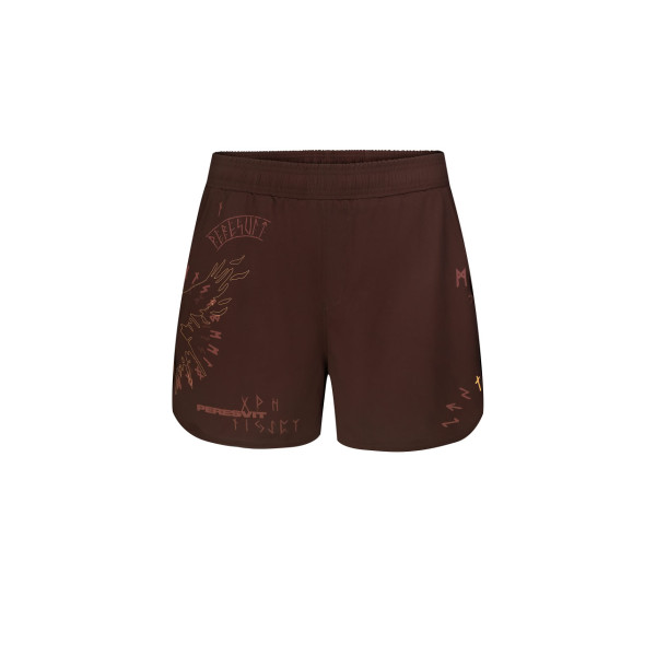 Спортивні шорти Peresvit Valhalla Athletic Shorts