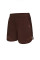 Спортивні шорти Peresvit Valhalla Athletic Shorts