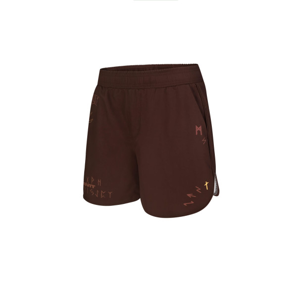 Спортивні шорти Peresvit Valhalla Athletic Shorts
